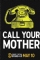 Call Your Mother (2020)