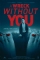A Wreck Without You (2019)