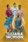Tijuana Jackson: Purpose Over Prison (2020)