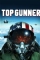 Top Gunner (2020)