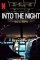 Into the Night (2020)