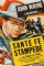 Santa Fe Stampede (1938)