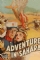Adventure in Sahara (1938)