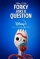 Forky asks a question (2019)