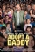 Adopt a daddy (2019)