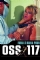 OSS 117: Mission for a Killer (1965)