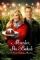 A Plum Pudding Mystery (2015)