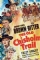 The Old Chisholm Trail (1942)