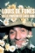 Louis de Funès ou Le pouvoir de faire rire (2003)