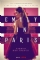 Emily in Paris (2020)