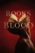 Books of Blood (2020)