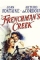 Frenchmans Creek (1944)