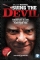 Suing the Devil (2011)