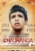 Chauranga (2014)