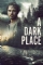 A Dark Place (2018)