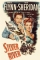 Silver River (1948)