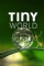 Tiny World (2020)