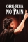 Chris DElia: No Pain (2020)