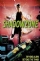 Shadowzone (1990)