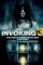 The Invoking 3 : Paranormal Dimensions (2016)
