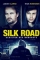 Silk Road (2021)