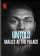 Untold: Malice at the Palace (2021)