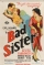 the Bad Sister (1931)