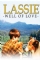 Lassie: Well of Love ()