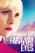 Faraway Eyes (2021)