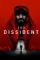 The Dissident (2021)