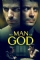 No Man of God (2021)