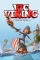 Vic the Viking and the Magic Sword (2021)