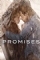 Promises (2022)