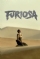Furiosa (2024)