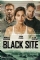 Black Site (2022)