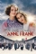 My Best Friend Anne Frank (2022)