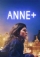 Anne+ (2022)