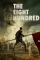 The Eight Hundred (2021)