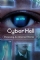 Cyber Hell: Exposing an Internet Horror (2022)