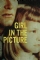 Girl in the Picture (2022)