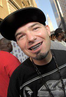 Paul Wall