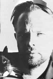 Philip K. Dick