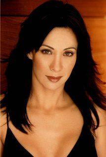 Diana Lee Inosanto