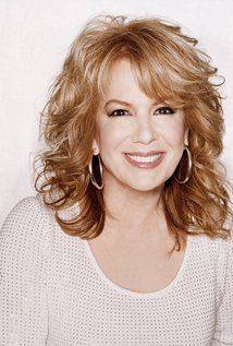 Vikki Carr