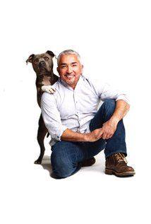 Cesar Millan