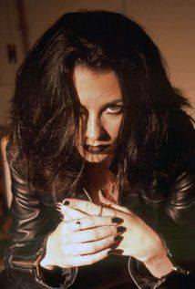 Debbie Rochon