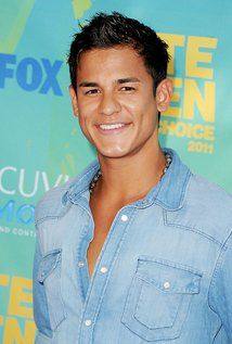 Bronson Pelletier