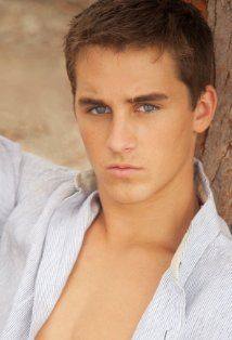 Cody Johns