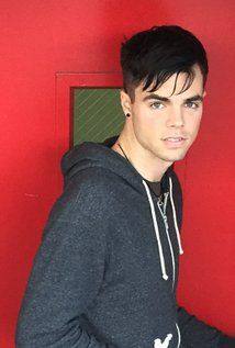 Reid Ewing