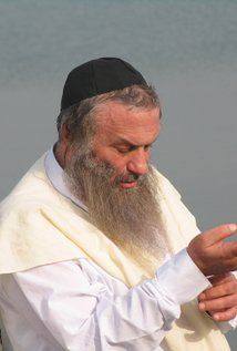 Assi Dayan